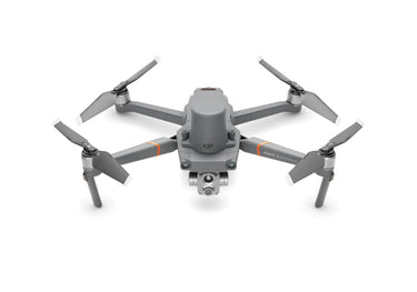 DJI Mavic 2 Enterprise Advanced